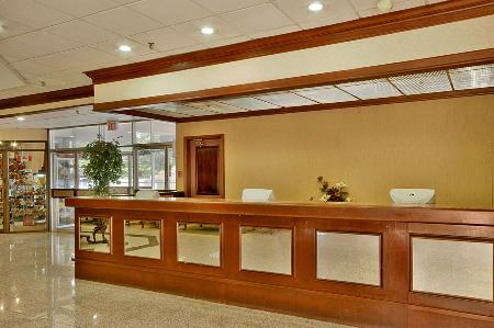 Days Hotel & Conference Toronto Airport East 02.[1]